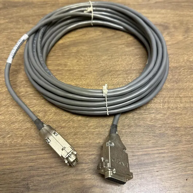 New | in-Stock BELDEN 9539 Miscellaneous Equipment (Electrical & Power) | Surplus Asset Holdings #1198814