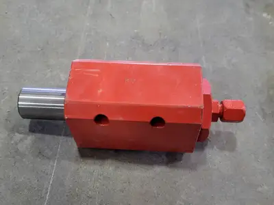 NEW SANDVIK 33276778