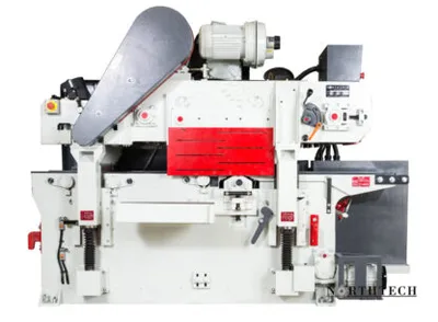 NEW NORTHTECH NT-400XL