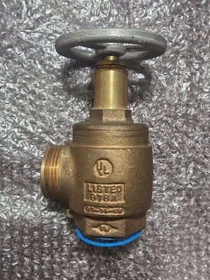 NEW DIXON 1857A