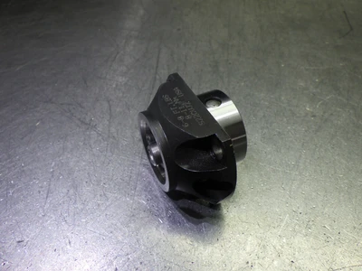 Kennametal KM32 Clamping Unit KM32NCMEF (LOC2863C)
