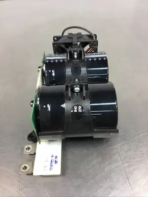 USED CT 3130-0717 7004-1049