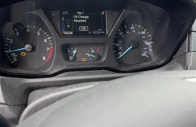 Used 2019 FORD TRANSIT 250 Misc Trucks Illinois US | Mitsubishi HC Capital America #163914