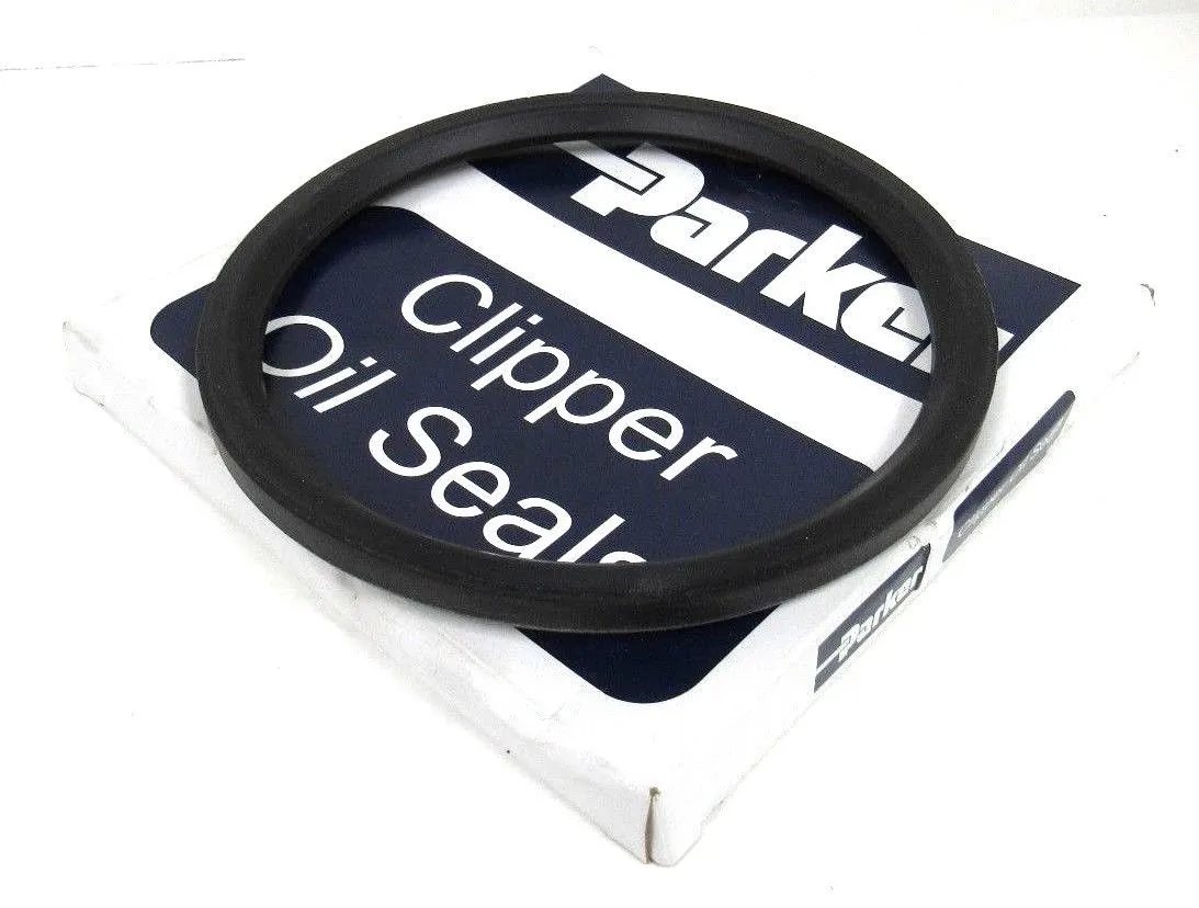 NEW PARKER 2QTR15 SEAL 3863-H1L5