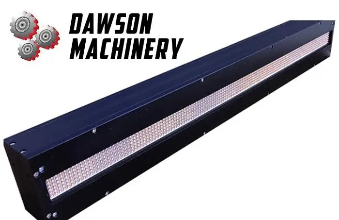 Low Cost UV Lamps Multiple sizes , can supply by the inch or by the foot