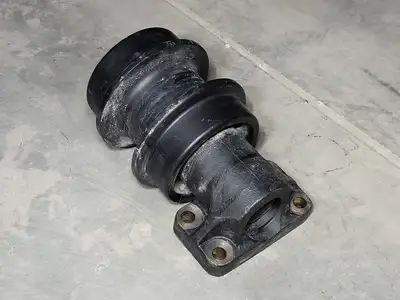 NEW HITACHI 4S00521