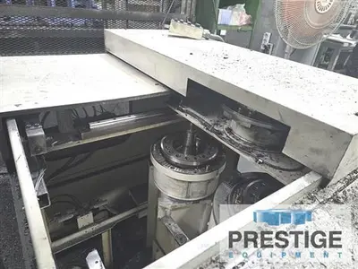 USED 2013 SNK RB 5VM CS
