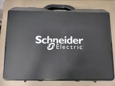 NEW SCHNEIDER ELECTRIC LV485510SP