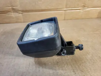USED CATERPILLAR 234-4328