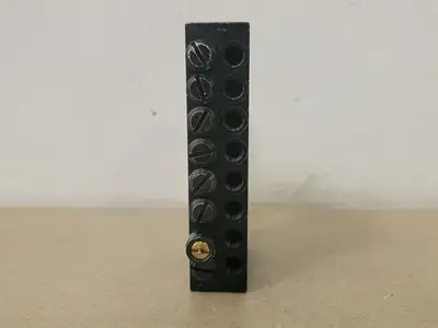 USED LINCOLN INDUSTRIAL 619-28900-1