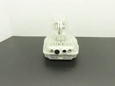 Aruba APEX0577 WiFi 6 Outdoor Wireless Access Point 802.11ax Weatherproof
