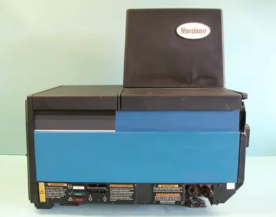 USED Nordson 3400-1EA34