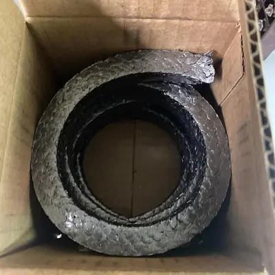 New | in-Stock CURTISS-WRIGHT 1000127783 Pump & Valve Parts Ohio US | Surplus Asset Holdings #1243581