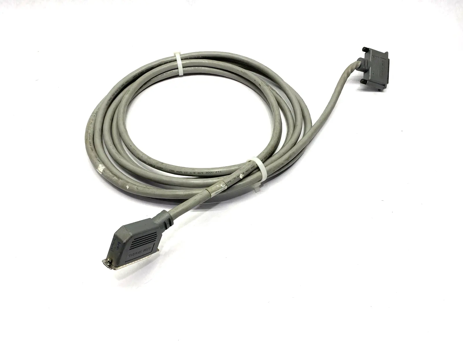 USED ADEPT TECHNOLOGY REV. B ARM SIGNAL CABLE