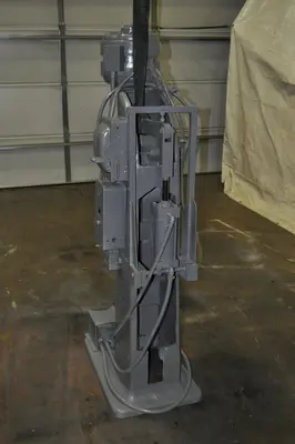 USED GRANT 220