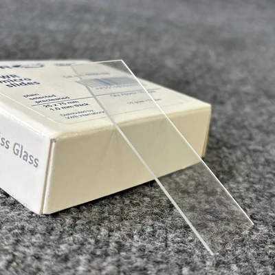 New | in-Stock VWR 48300-025 Supplies and Labware California US | Davliegogo LLC #1707019