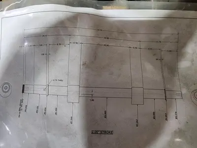 NEW MINSTER P2-60