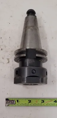 KENNAMETAL CV40TG100300 Tooling & Accessories, Tooling | Machinery Central (4)