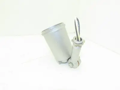New | in-Stock HUBBELL LIGHTING _UNKNOWN_ Miscellaneous MRO | Arrow Industrial #651234