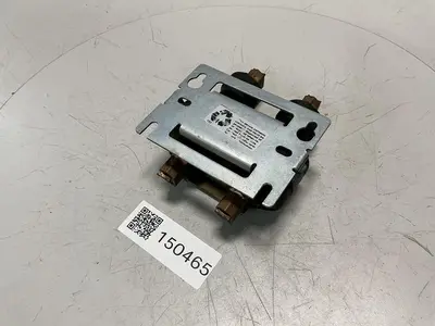 USED MDI 260NO-24D-18