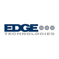 EDGE
