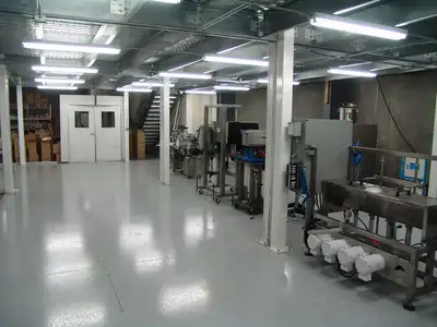 USED 2009 A PACKAGING SYSTEMS MULTIPLE