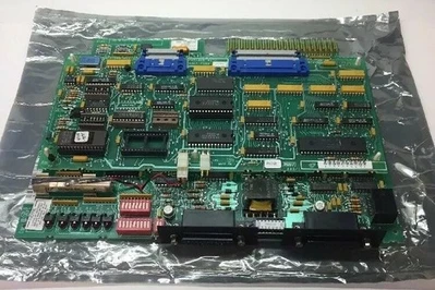 NEW GE FANUC IC600BF944K
