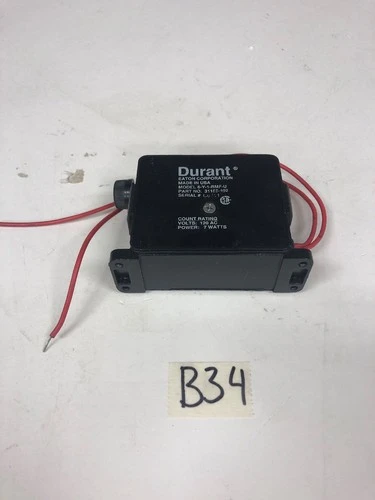 Used Eaton 6-Y-1-RMF-U Input / Output Modules | J&J Industrial Supply #546245