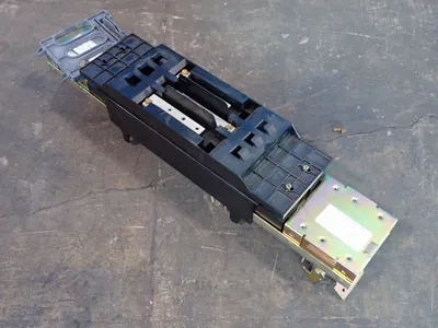 USED GENERAL ELECTRIC AMC6EY