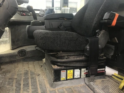 Used 2014 CATERPILLAR 930K Wheel Loaders Louisiana US | Proxy Equipment #1377920