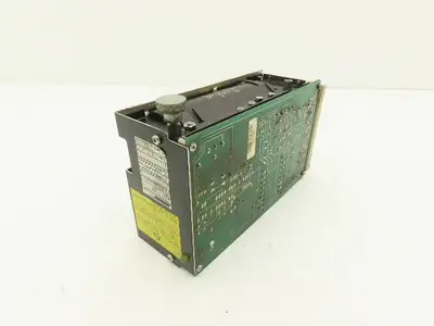 Used INFRANOR _UNKNOWN_ Servo Drives Indiana US | Arrow Industrial #1249648