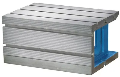 NEW KNUTH KSR 40 ADVANCE