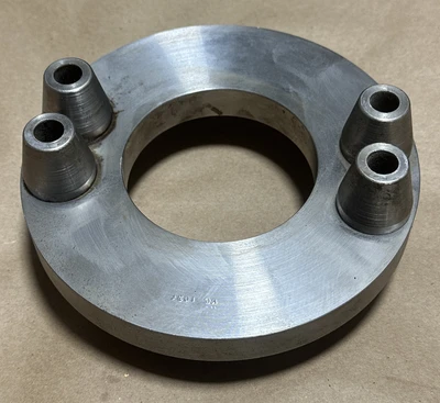 NEW Rexnord 414481