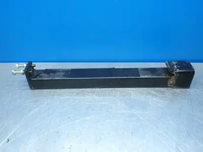USED US LASERS INC STDVNS2L