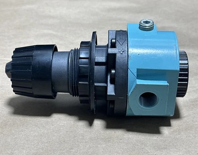 NEW Wilkerson R26-03-N00A