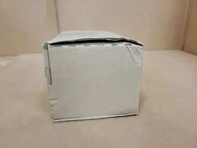 NEW NESCO SCP-05