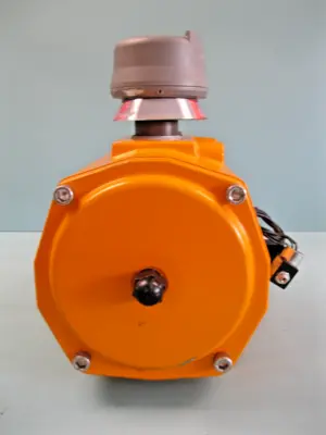 NEW El-O-Matic ED0950.U1A00A.36K0