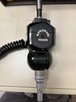 MITUTOYO BHN-706 CNC CMM Coord Measuring-CNC | Asset Exchange Corporation (6)