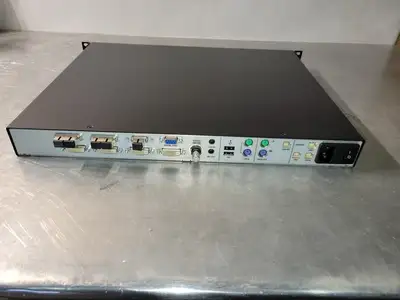 NEW THINKLOGICAL VEL-H00M34-SCTX
