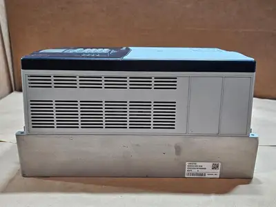 USED ALLEN-BRADLEY 20AE032A3AYNNNC0
