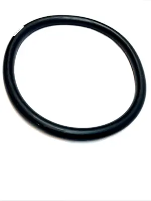 USED ATLAS IAS WIPING RING