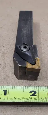 USED SHARS 250-301