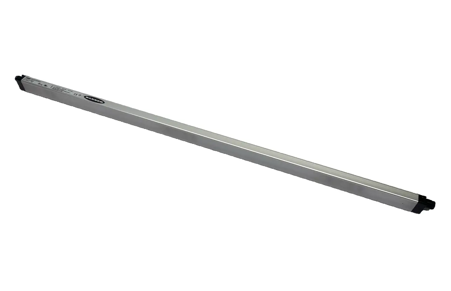 New | in-Stock Banner 87814 Lighting Michigan US | Maverick Industrial Sales #1475449