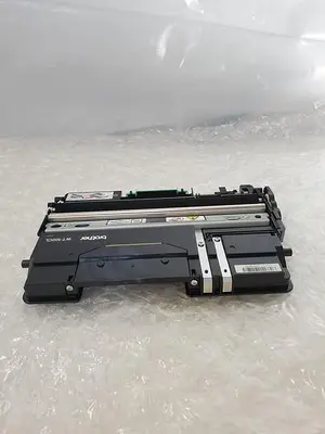 BROTHER WT-100CL WASTE TONER BOX
