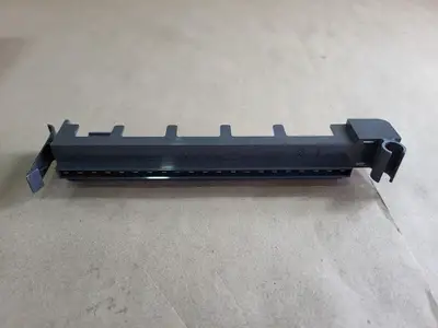 NEW ALLEN-BRADLEY 1771-ODD