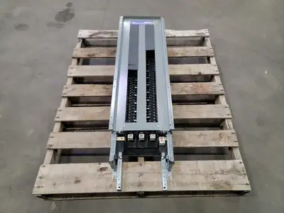 USED SQUARE D NQ 29450009508420001