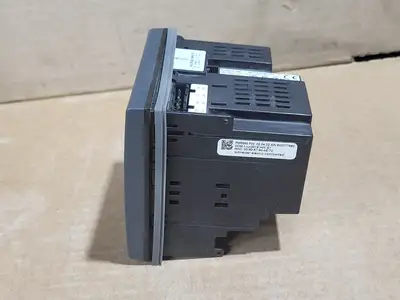 New | in-Stock SCHNEIDER ELECTRIC METSEPM5560 Misc Electrical & Power Parts British Columbia CA | Lenmark #1439796