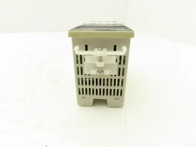 Azbil SDC35 Digital Temperature Controller Single Loop High Accuracy High Speed
