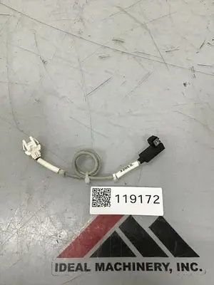USED SMC D-F79