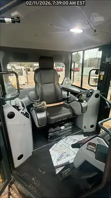 Used 2025 HYUNDAI HD130 Crawler Dozers South Carolina US | National Equipment Dealers #1422251